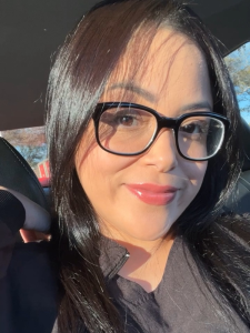 Alondra